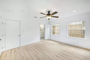 1804 Northwood Rd, Austin, TX 78703 - Photo 23