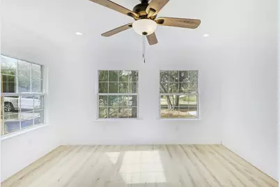 1804 Northwood Road, Austin, TX 78703 - Photo 21