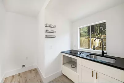 1804 Northwood Road, Austin, TX 78703 - Photo 31