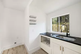 1804 Northwood Rd, Austin, TX 78703 - Photo 31