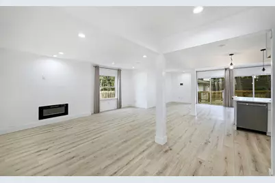 1804 Northwood Road, Austin, TX 78703 - Photo 3