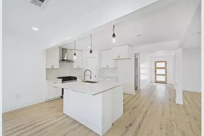 1804 Northwood Road, Austin, TX 78703 - Photo 5