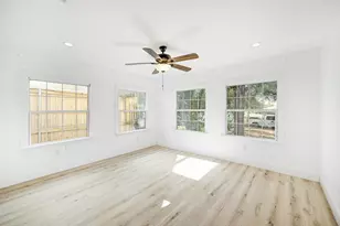 1804 Northwood Rd, Austin, TX 78703 - Photo 11