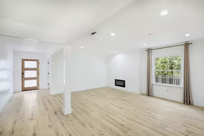 1804 Northwood Road, Austin, TX 78703 - Photo 15