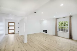 1804 Northwood Rd, Austin, TX 78703 - Photo 15