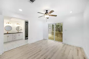 1804 Northwood Rd, Austin, TX 78703 - Photo 9