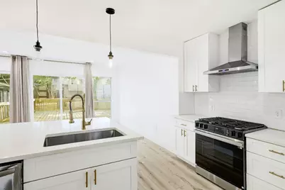 1804 Northwood Road, Austin, TX 78703 - Photo 17