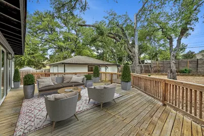 1804 Northwood Road, Austin, TX 78703 - Photo 25
