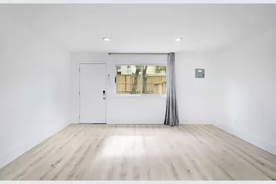 1804 Northwood Road, Austin, TX 78703 - Photo 29