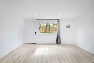 1804 Northwood Rd, Austin, TX 78703 - Photo 29