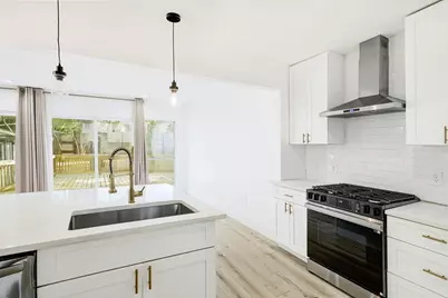 1804 Northwood Road, Austin, TX 78703 - Photo 17