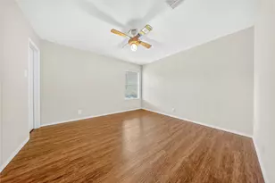 1610 Lloydminister Way, Cedar Park, TX 78613 - Photo 29