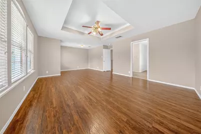 1610 Lloydminister Way, Cedar Park, TX 78613 - Photo 21
