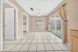 1610 Lloydminister Way, Cedar Park, TX 78613 - Photo 17