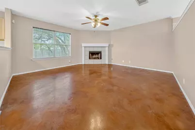 1610 Lloydminister Way, Cedar Park, TX 78613 - Photo 3