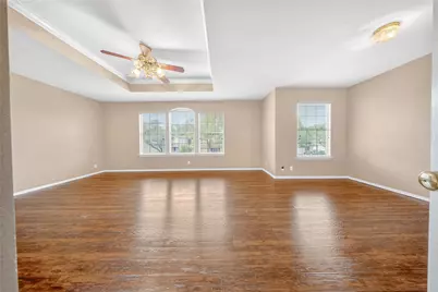 1610 Lloydminister Way, Cedar Park, TX 78613 - Photo 19