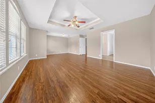 1610 Lloydminister Way, Cedar Park, TX 78613 - Photo 21