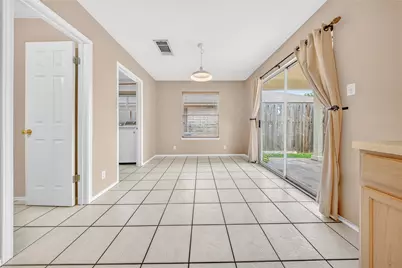 1610 Lloydminister Way, Cedar Park, TX 78613 - Photo 17