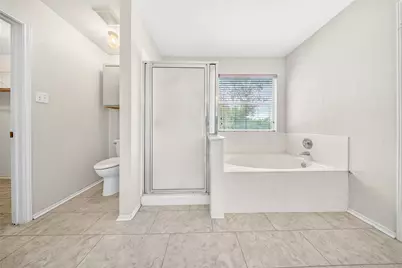 1610 Lloydminister Way, Cedar Park, TX 78613 - Photo 27