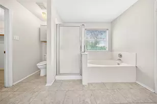 1610 Lloydminister Way, Cedar Park, TX 78613 - Photo 27