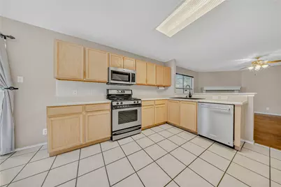 1610 Lloydminister Way, Cedar Park, TX 78613 - Photo 9