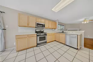 1610 Lloydminister Way, Cedar Park, TX 78613 - Photo 9