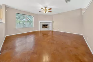 1610 Lloydminister Way, Cedar Park, TX 78613 - Photo 3