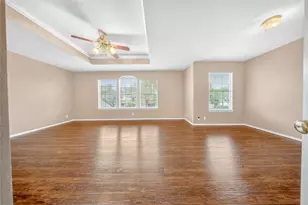 1610 Lloydminister Way, Cedar Park, TX 78613 - Photo 19