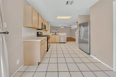 1610 Lloydminister Way, Cedar Park, TX 78613 - Photo 11
