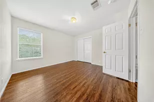 1610 Lloydminister Way, Cedar Park, TX 78613 - Photo 31