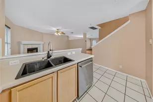 1610 Lloydminister Way, Cedar Park, TX 78613 - Photo 7