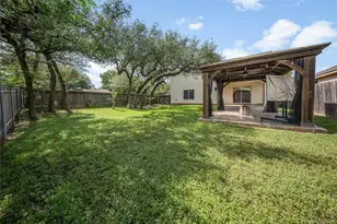1610 Lloydminister Way, Cedar Park, TX 78613 - Photo 35