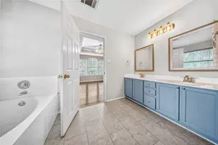 1610 Lloydminister Way, Cedar Park, TX 78613 - Photo 23