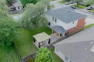 1610 Lloydminister Way, Cedar Park, TX 78613 - Photo 37