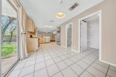 1610 Lloydminister Way, Cedar Park, TX 78613 - Photo 13