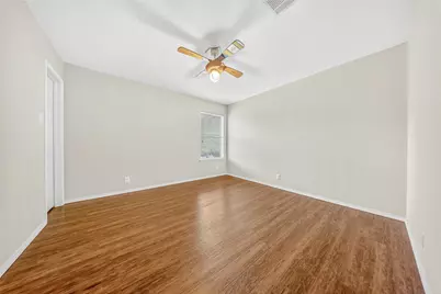 1610 Lloydminister Way, Cedar Park, TX 78613 - Photo 29