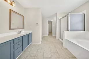 1610 Lloydminister Way, Cedar Park, TX 78613 - Photo 25