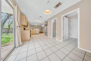 1610 Lloydminister Way, Cedar Park, TX 78613 - Photo 13