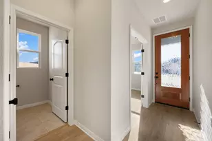 117 Jans Wy, Georgetown, TX 78626 - Photo 5