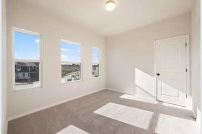 117 Jans Way, Georgetown, TX 78626 - Photo 27
