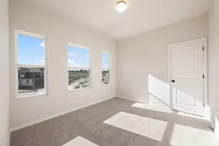117 Jans Wy, Georgetown, TX 78626 - Photo 27