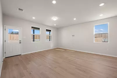 117 Jans Way, Georgetown, TX 78626 - Photo 15