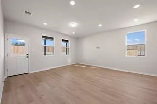 117 Jans Wy, Georgetown, TX 78626 - Photo 15