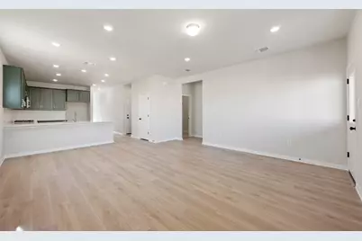 117 Jans Way, Georgetown, TX 78626 - Photo 13