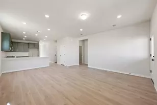 117 Jans Wy, Georgetown, TX 78626 - Photo 13