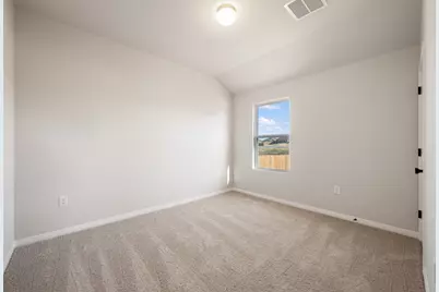 117 Jans Way, Georgetown, TX 78626 - Photo 29