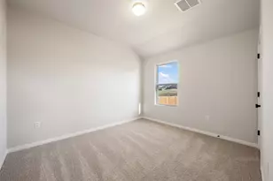 117 Jans Wy, Georgetown, TX 78626 - Photo 29