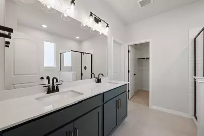 117 Jans Way, Georgetown, TX 78626 - Photo 19