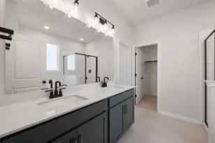 117 Jans Wy, Georgetown, TX 78626 - Photo 19