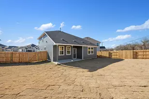 117 Jans Wy, Georgetown, TX 78626 - Photo 33